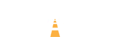 Doroga FM
