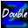 Double Z
