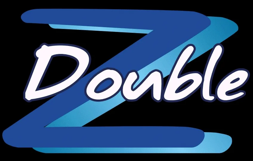 Double Z Radio