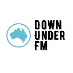 Down Under FM (MP3)
