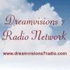 Dreamvisions 7 Radio