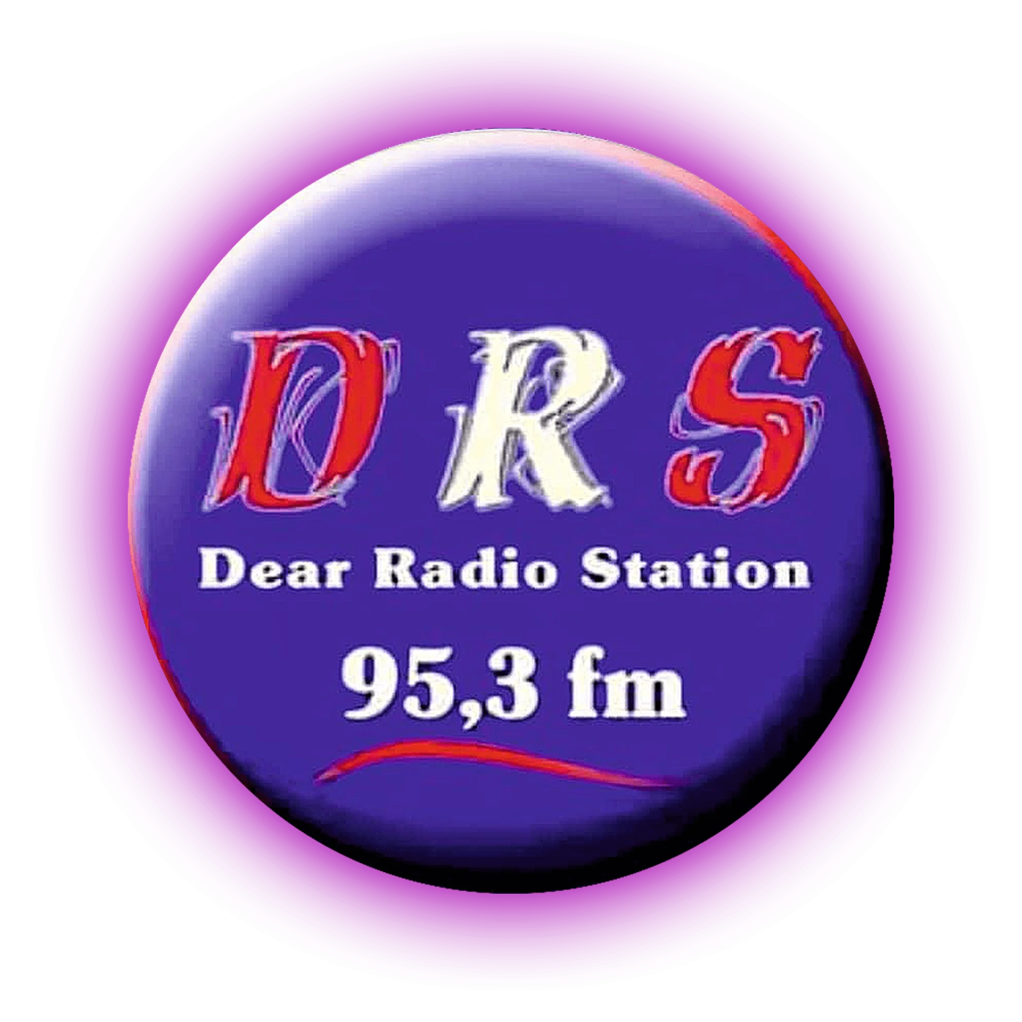 DRS FM 95.3