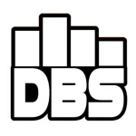 drumBase.space