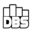 drumbases.pace