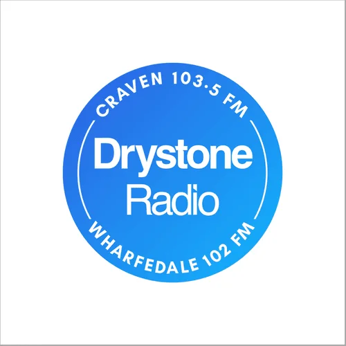 Drystone Radio