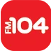 Dublin's FM104