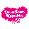 DumDUM