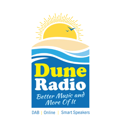 Dune Radio