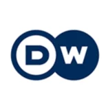 DW English HD