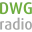 DWG Radio Český
