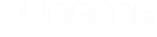 Dynamis Radio (87.5 FM) Madrid