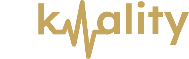 E-KWALITY RADIO