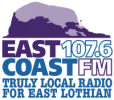 East Coast FM Haddington
