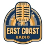 eastcoastradio