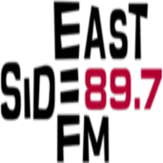 Eastside Radio 89.7FM