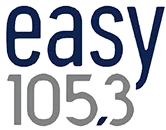 Easy 105.3