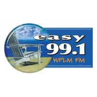 EASY 99.1