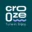 Easy CROOZE