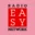Easy Network