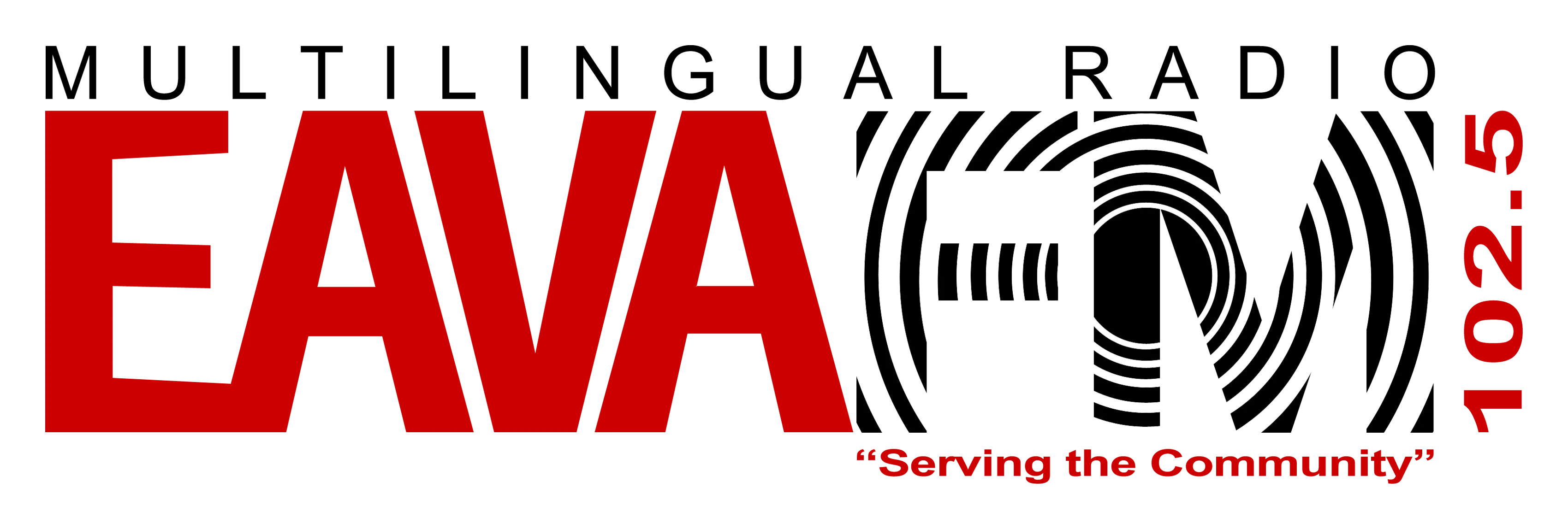 EAVA FM
