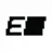Echobox Radio