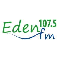 Eden Fm 107.5