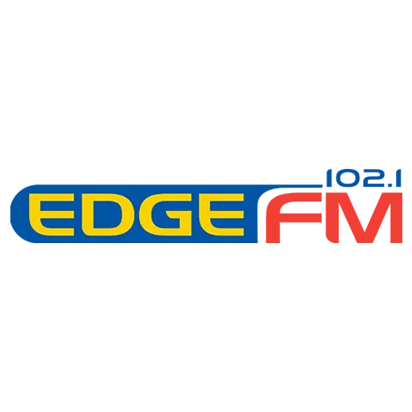 Edge FM - Wangaratta - 102.1 FM