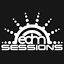 EDM Sessions