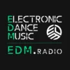 EDM.RADIO/DANCE