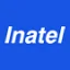 Educativa Inatel - 107,9 FM