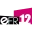 EFR12 Radio