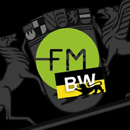 egoFM BW [HQ]