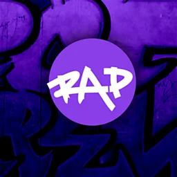 egoFM Rap [LQ]