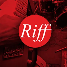 egoFM Riff [LQ]