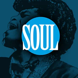 egoFM Soul [LQ]