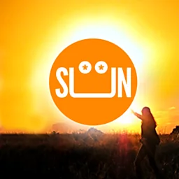 egoFM Sun [LQ]