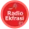 Ekfrasi