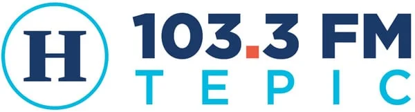 El Heraldo Radio 103.3 FM Tepic