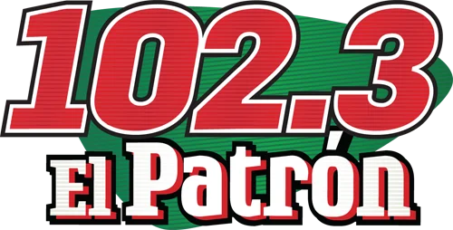 El Patron (FM 102.3)