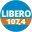 Libero FM 107.4