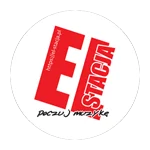 EL-Stacja