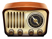 Electro Swing Radio