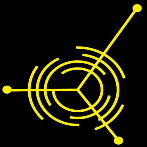 Electrons Libres