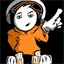 eliteradio: wir sind sound