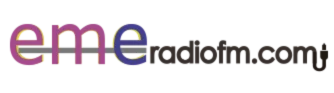 Eme Radio