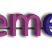 EME Radio fm