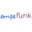 Emsefunk