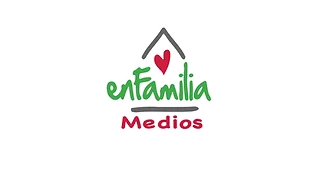 En Familia Radio 740 AM