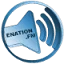 enationFM