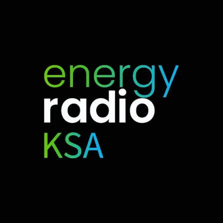 Energy Radio KSA 90s